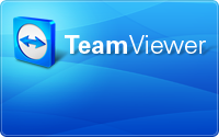 Pobierz aplikację TeamViewer